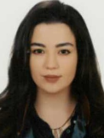 Av. Abdülkerim Adali