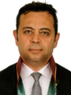 Av. Abdulkerim Karagöz