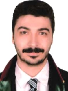 Av. Abdullah Alperen Boyali