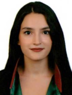 Av. Abdullah Arikanoğlu