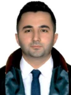 Av. Abdullah Aslan