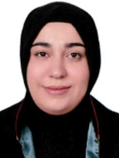 Av. Abdullah Ay