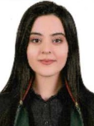 Av. Abdullah Aydinoğlu