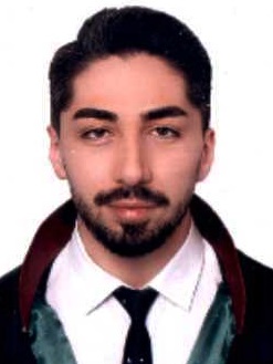 Av. Abdullah Çakaci