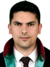 Av. Abdullah Can Batmaz