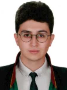Av. Abdullah Can Kuş