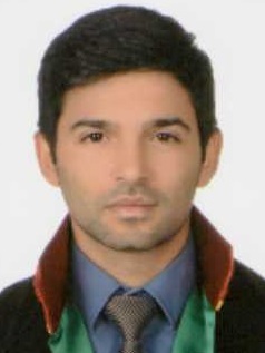 Av. Abdullah Cin