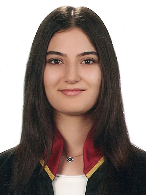 Av. Abdullah Çinar