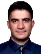 Av. Abdullah Durmaz