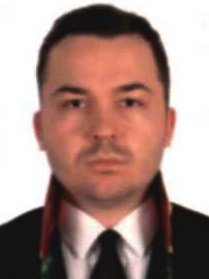 Av. Abdullah İlbaş
