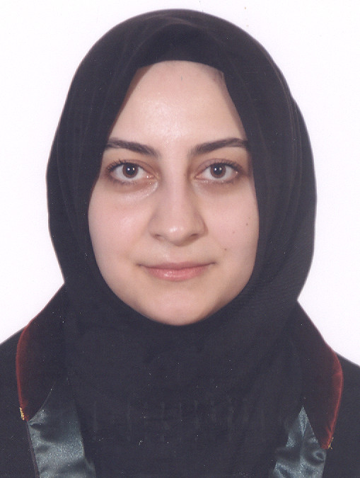 Av. Abdullah Karahan