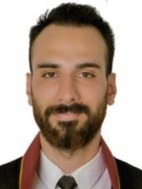 Av. Abdullah Karahanli
