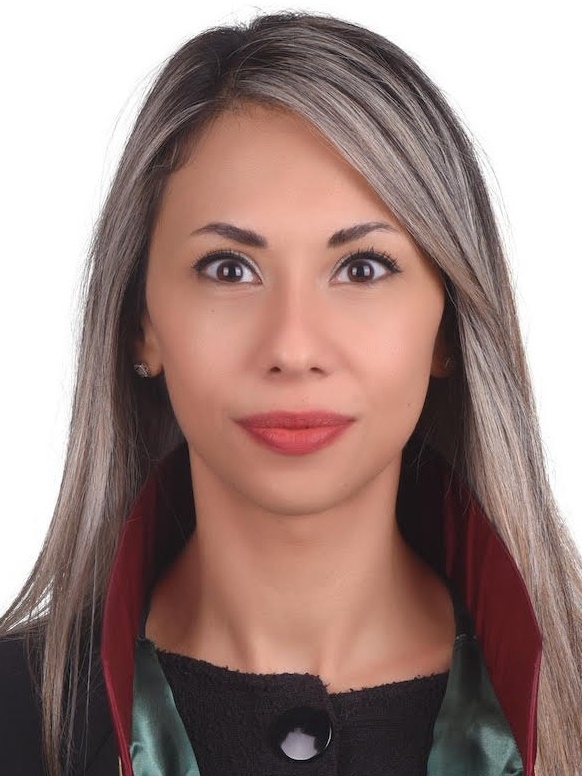 Av. Abdullah Karayandi