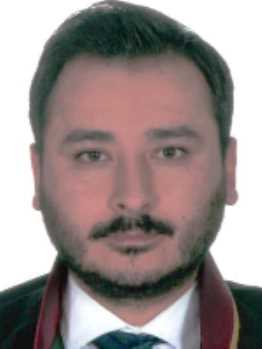 Av. Abdullah Kaya