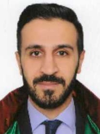 Av. Abdullah Kaya