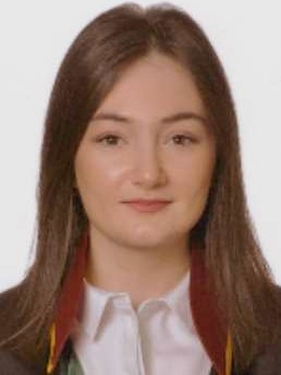 Av. Abdullah Kazaylek