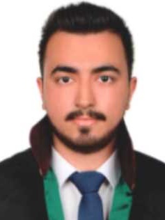 Av. Abdullah Kirgil