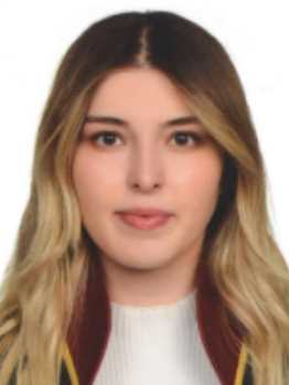 Av. Abdullah Koçaker