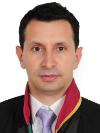 Av. Abdullah Mesut Şafak