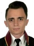 Av. Abdullah Nedim Soner