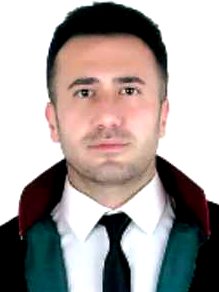 Av. Abdullah Sefa Karakurt