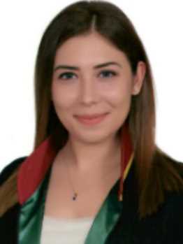 Av. Abdullah Toğay