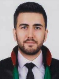 Av. Abdullah Yasir Günaydin