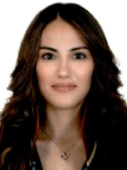 Av. Abdullah Yiğit
