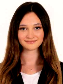 Av. Abdullah Yildiz
