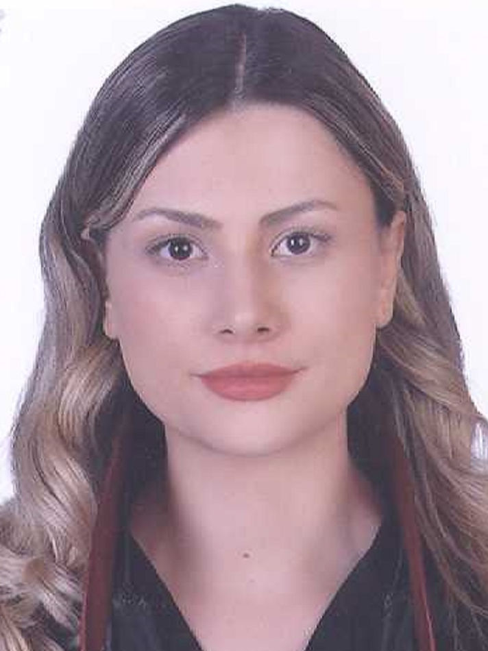 Av. Abdullah Yilmaz