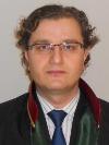 Av. Abdullatif Kaygisiz