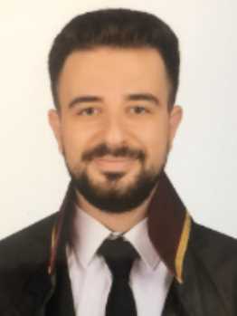 Av. Abdullatif Yavuz