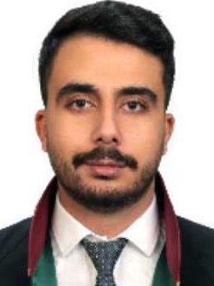 Abdulmuttalip Demirel