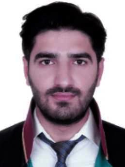 Av. Abdulsamed Tekin