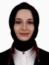 Av. Abdulsamet Sali