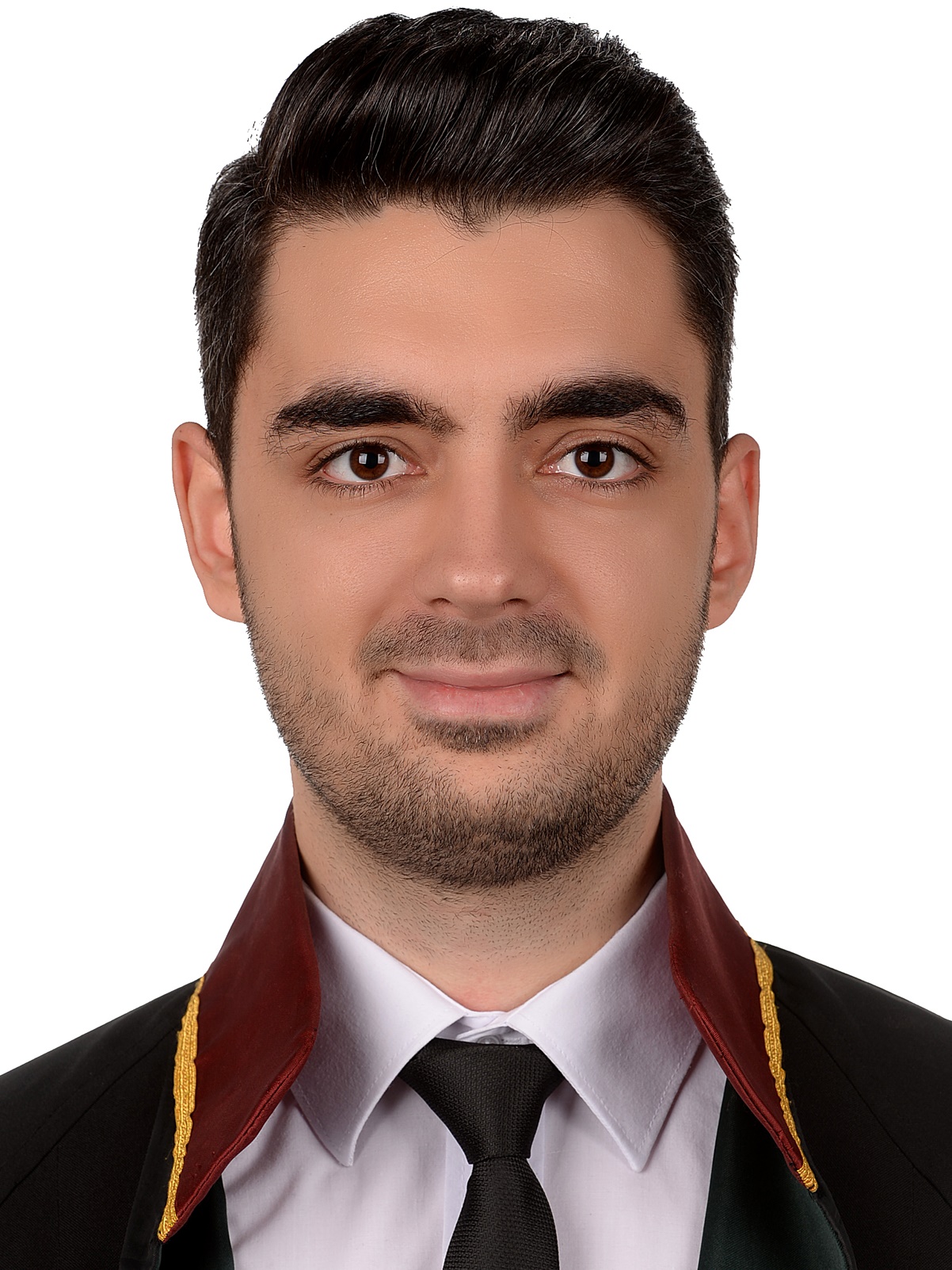 Av. Abdulselam Altay