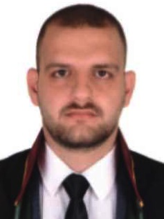 Av. Abdulvahap Tatli