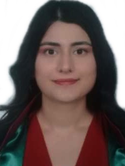 Abdulvahit Gündüz