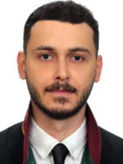 Av. Abdurrahim Numan Mutlu