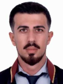Av. Abdurrahman Altinsucu