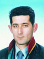 Av. Abdurrahman Bayraktar Eroğlu