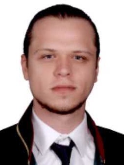 Av. Abdurrahman Bekir Keser