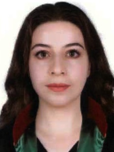 Av. Abdurrahman Emre Şahinbaş