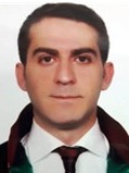 Av. Abdurrahman Hicazi Babalik