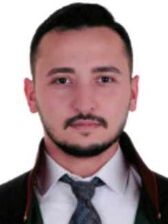 Av. Abdurrahman Karakaya