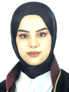 Av. Abdurrahman Kaymak