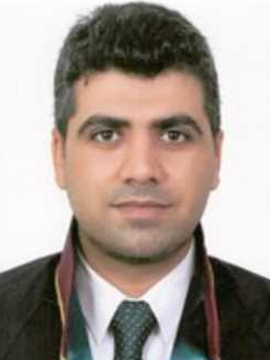 Av. Abdurrahman Oğur