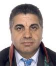 Av. Abdurrahman Şükrü Kozak