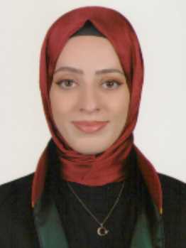 Av. Abdurrahman Yilmaz