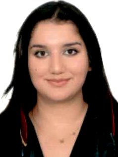 Av. Abdusamed Aktaş